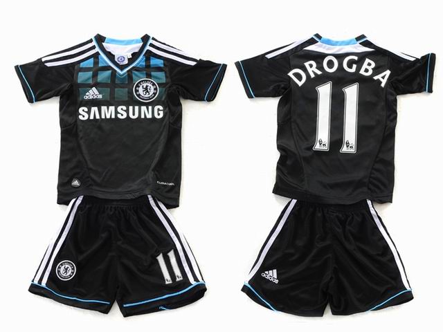 soccer jerseys for kids-007